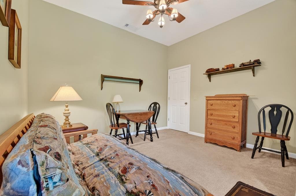603 Ashley Drive, Ellijay GA 30540 - Photo