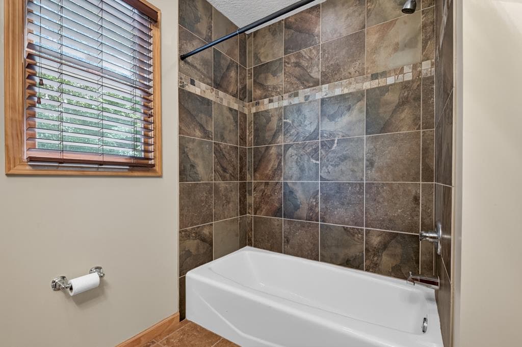 603 Ashley Drive, Ellijay GA 30540 - Photo