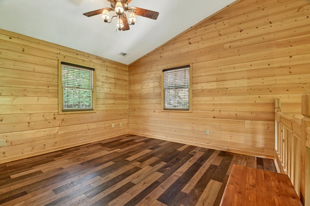 603 Ashley Drive, Ellijay GA 30540 - Photo