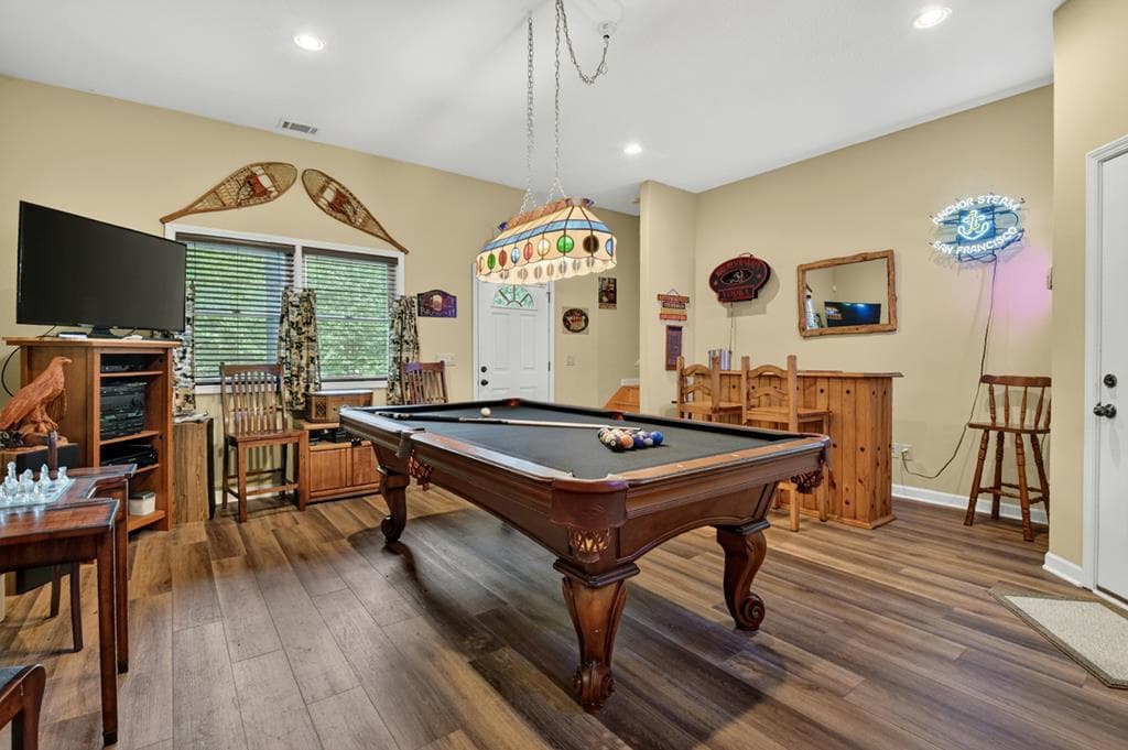 603 Ashley Drive, Ellijay GA 30540 - Photo