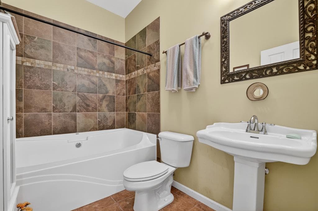 603 Ashley Drive, Ellijay GA 30540 - Photo