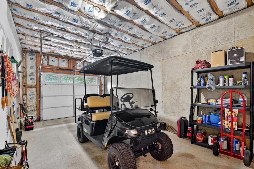 603 Ashley Drive, Ellijay GA 30540 - Photo