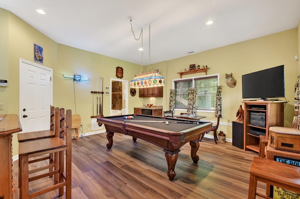 603 Ashley Drive, Ellijay GA 30540 - Photo