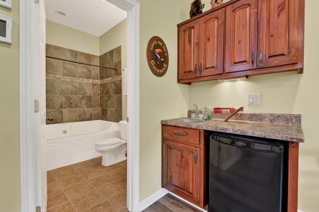 603 Ashley Drive, Ellijay GA 30540 - Photo