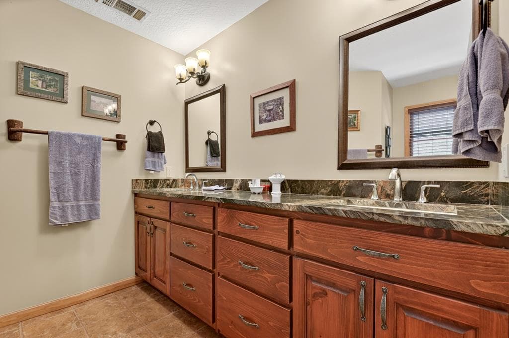 603 Ashley Drive, Ellijay GA 30540 - Photo