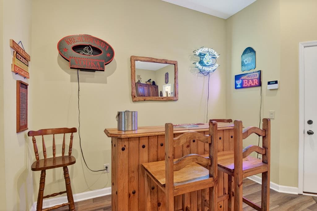 603 Ashley Drive, Ellijay GA 30540 - Photo