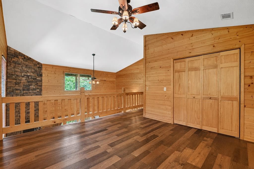 603 Ashley Drive, Ellijay GA 30540 - Photo