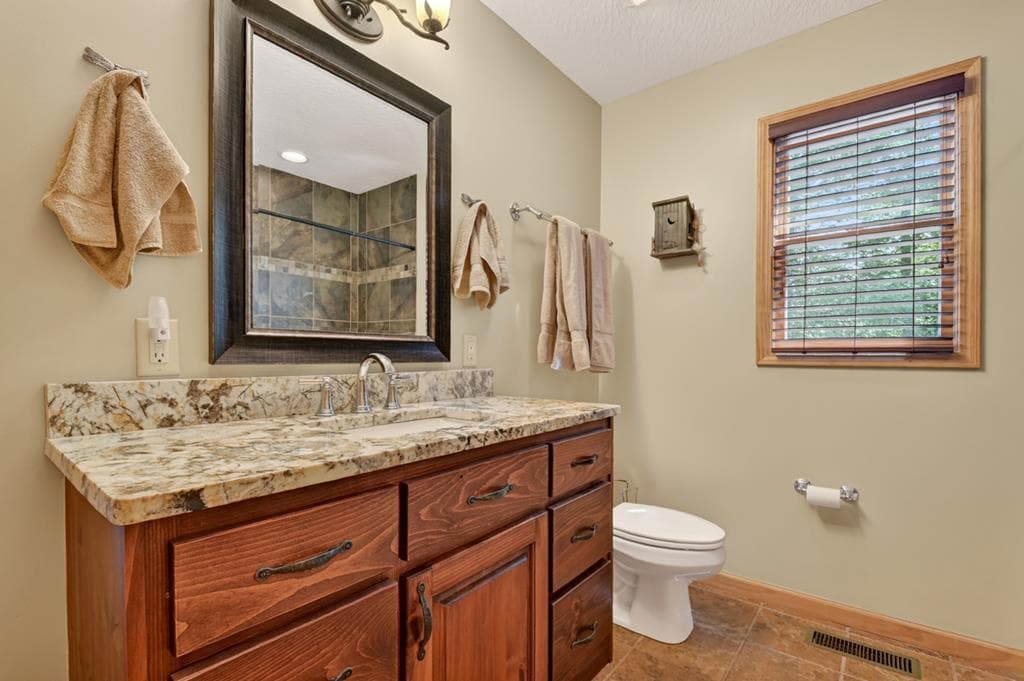 603 Ashley Drive, Ellijay GA 30540 - Photo