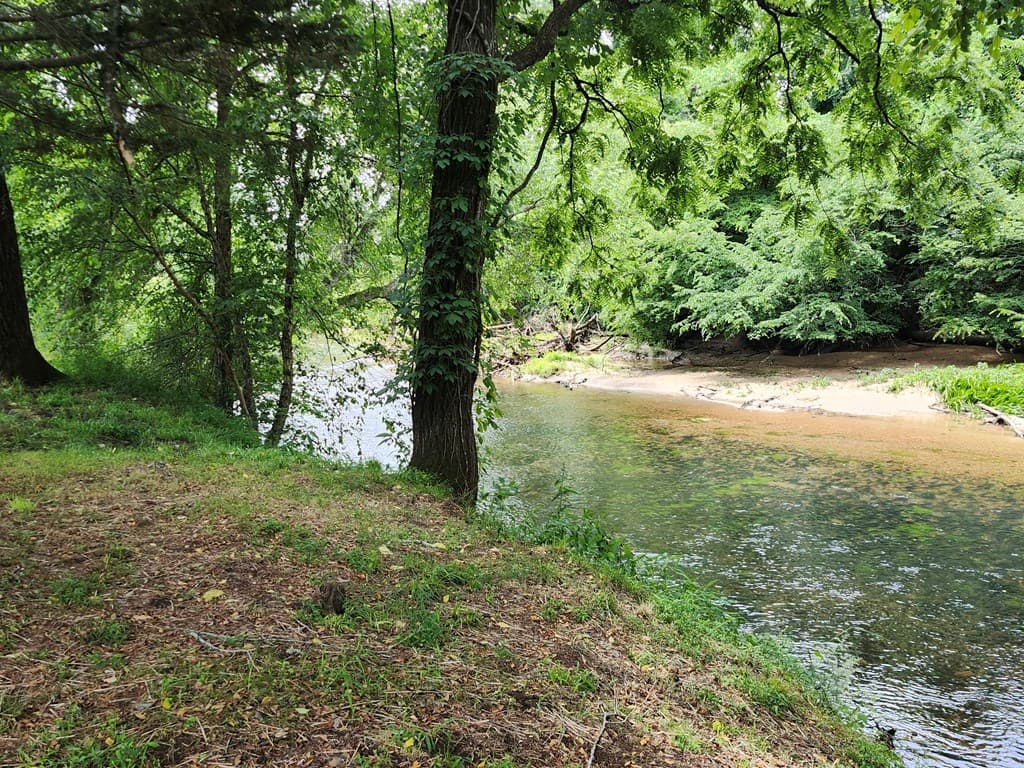 N/A Rivers Edge Drive, Hayesville NC 28904 - Photo