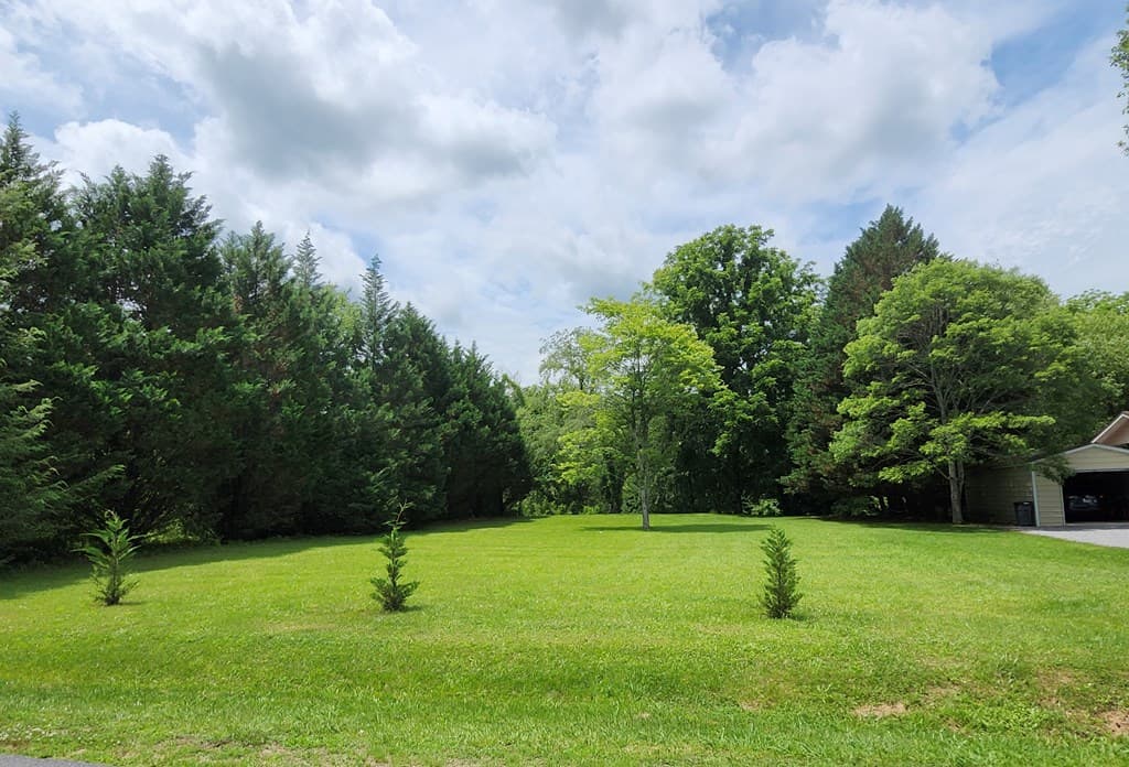 N/A Rivers Edge Drive, Hayesville NC 28904 - Photo
