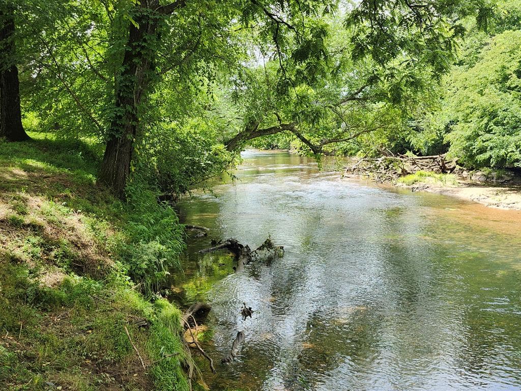 N/A Rivers Edge Drive, Hayesville NC 28904 - Primary photo