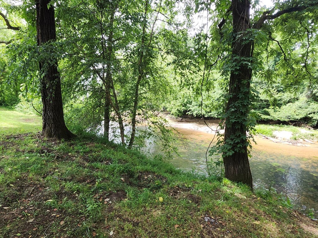 N/A Rivers Edge Drive, Hayesville NC 28904 - Photo