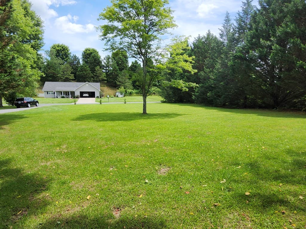 N/A Rivers Edge Drive, Hayesville NC 28904 - Photo