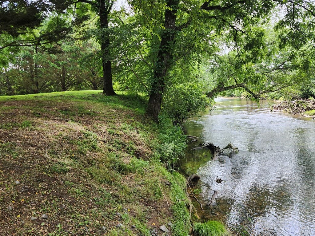 N/A Rivers Edge Drive, Hayesville NC 28904 - Photo