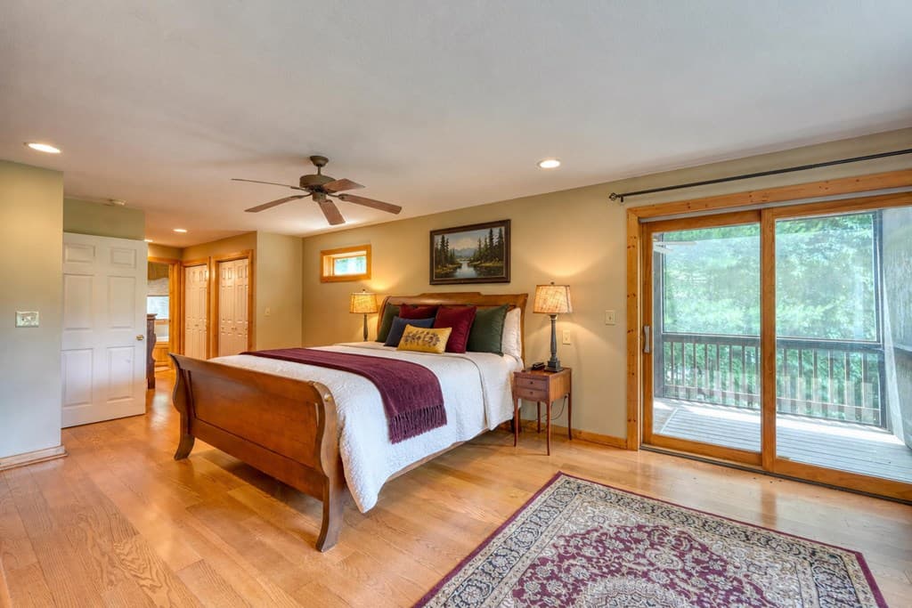 2930 Hicks Gap Road, Blairsville GA 30512 - Photo