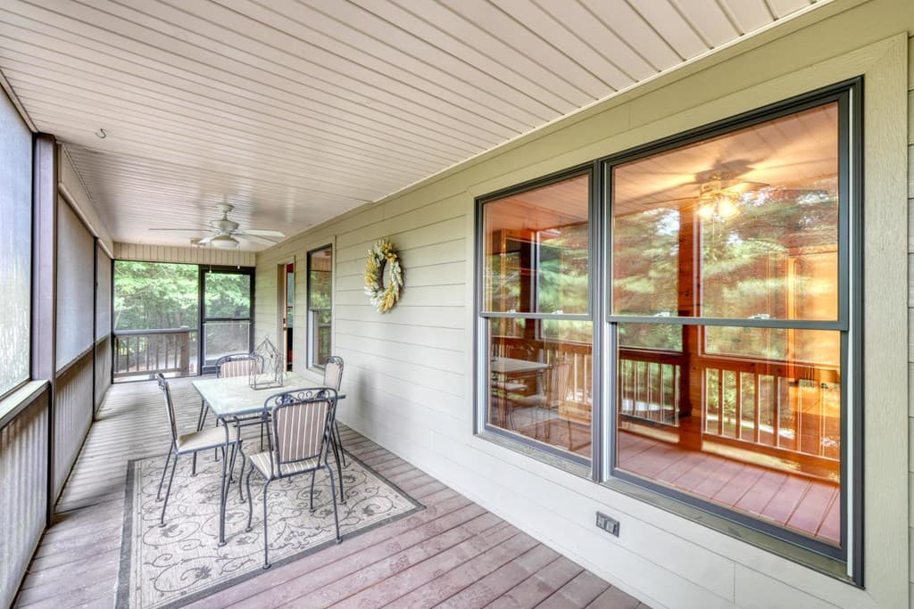 2930 Hicks Gap Road, Blairsville GA 30512 - Photo
