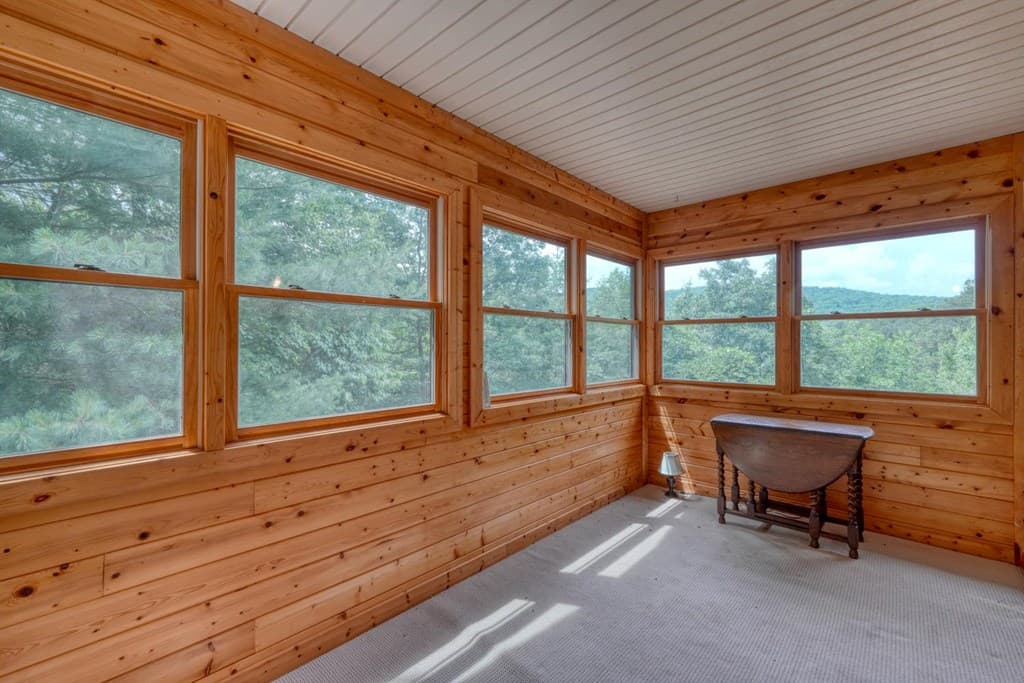 2930 Hicks Gap Road, Blairsville GA 30512 - Photo