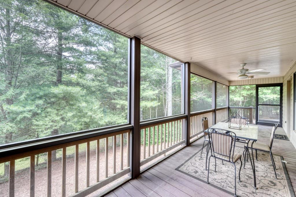 2930 Hicks Gap Road, Blairsville GA 30512 - Photo