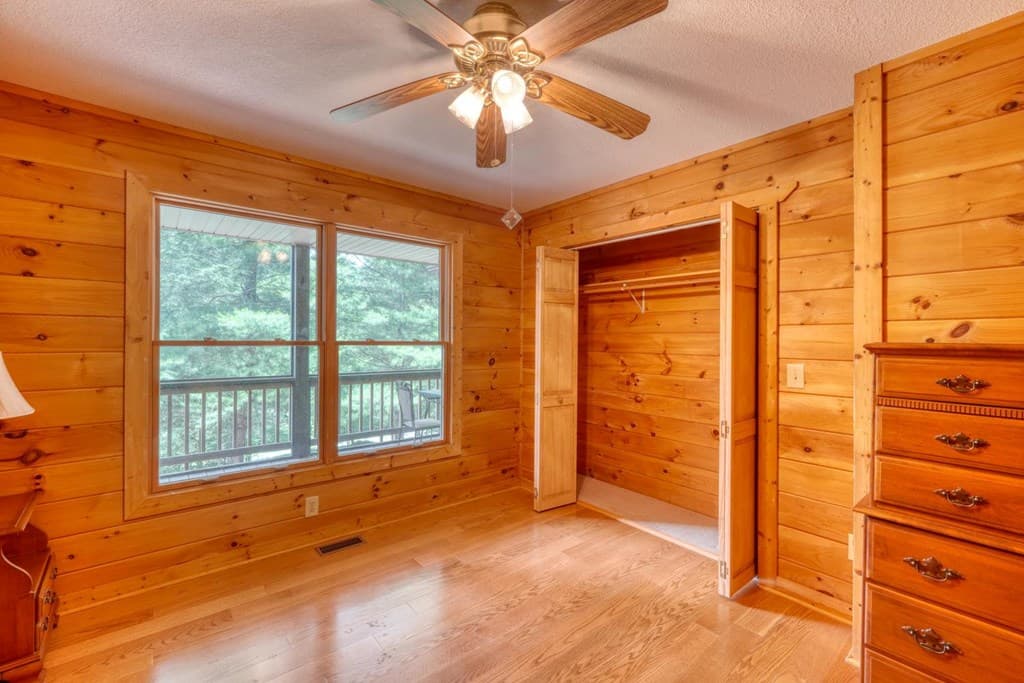 2930 Hicks Gap Road, Blairsville GA 30512 - Photo