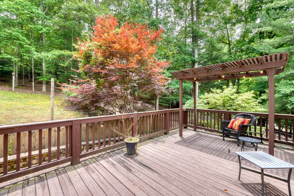 2930 Hicks Gap Road, Blairsville GA 30512 - Photo