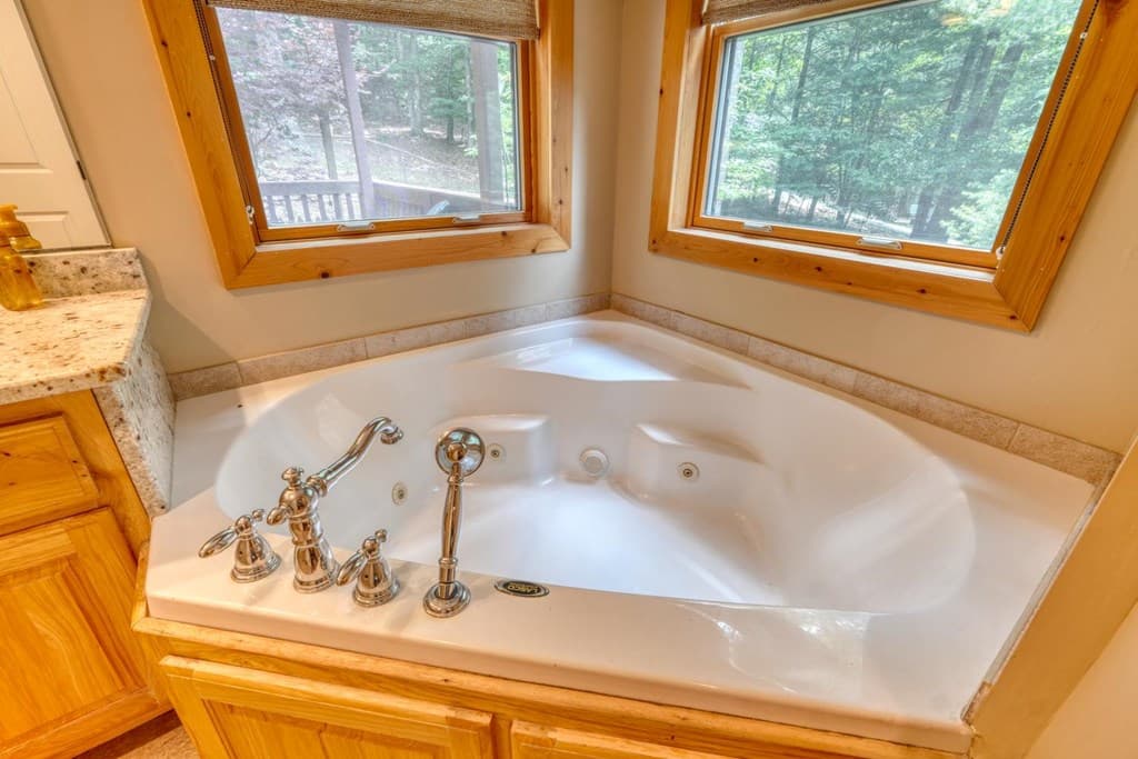 2930 Hicks Gap Road, Blairsville GA 30512 - Photo