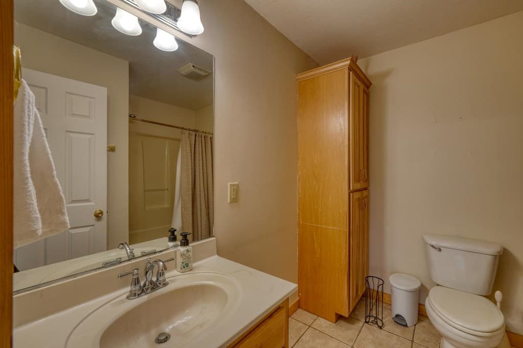 2930 Hicks Gap Road, Blairsville GA 30512 - Photo