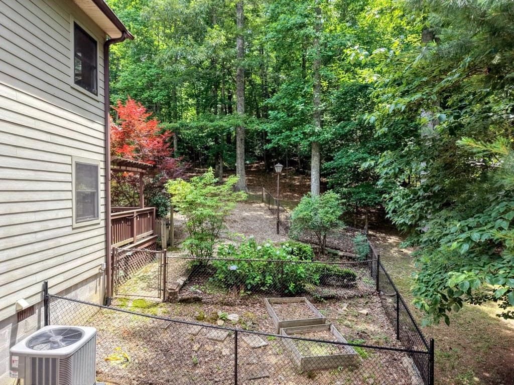 2930 Hicks Gap Road, Blairsville GA 30512 - Photo