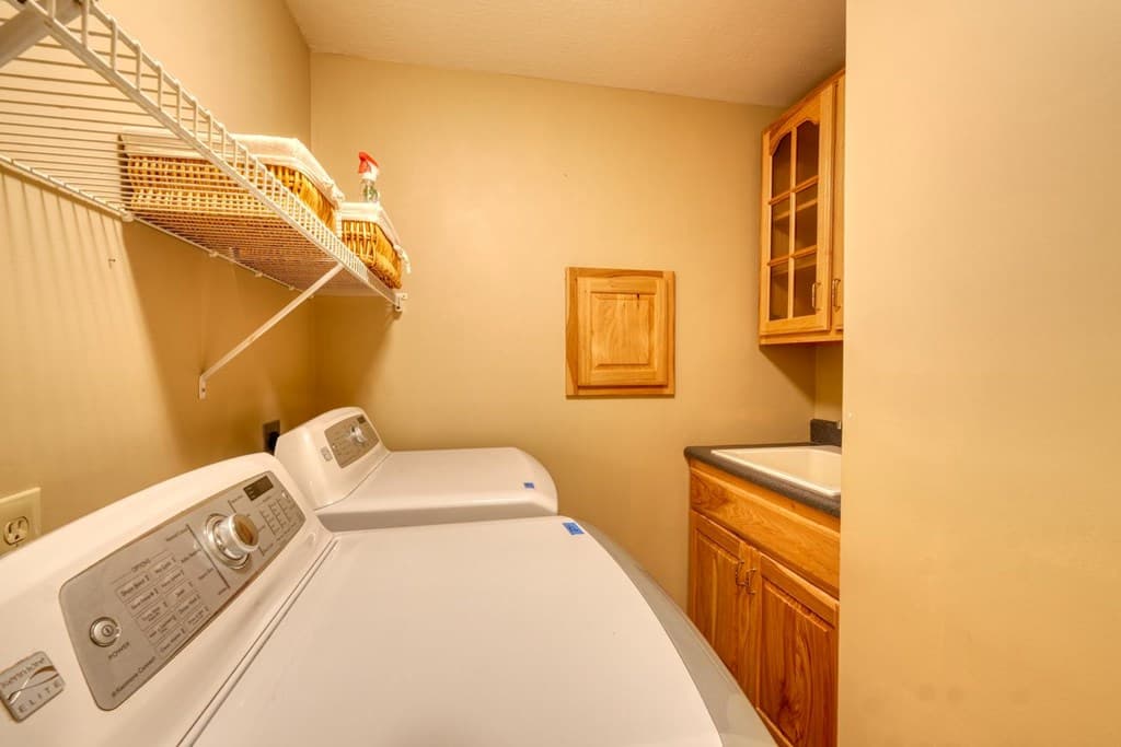 2930 Hicks Gap Road, Blairsville GA 30512 - Photo