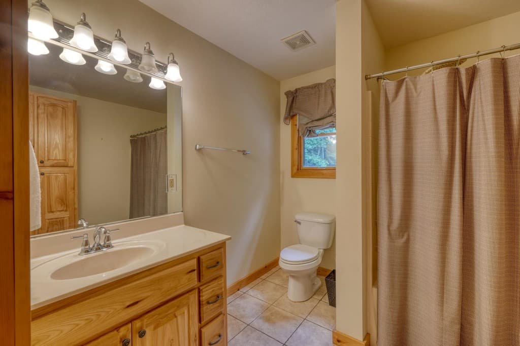 2930 Hicks Gap Road, Blairsville GA 30512 - Photo