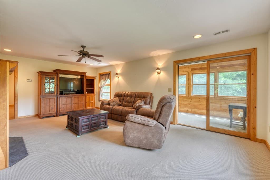 2930 Hicks Gap Road, Blairsville GA 30512 - Photo