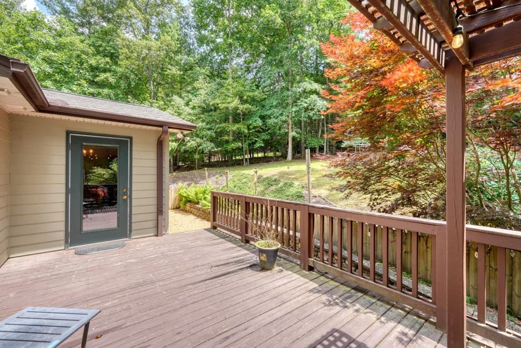 2930 Hicks Gap Road, Blairsville GA 30512 - Photo