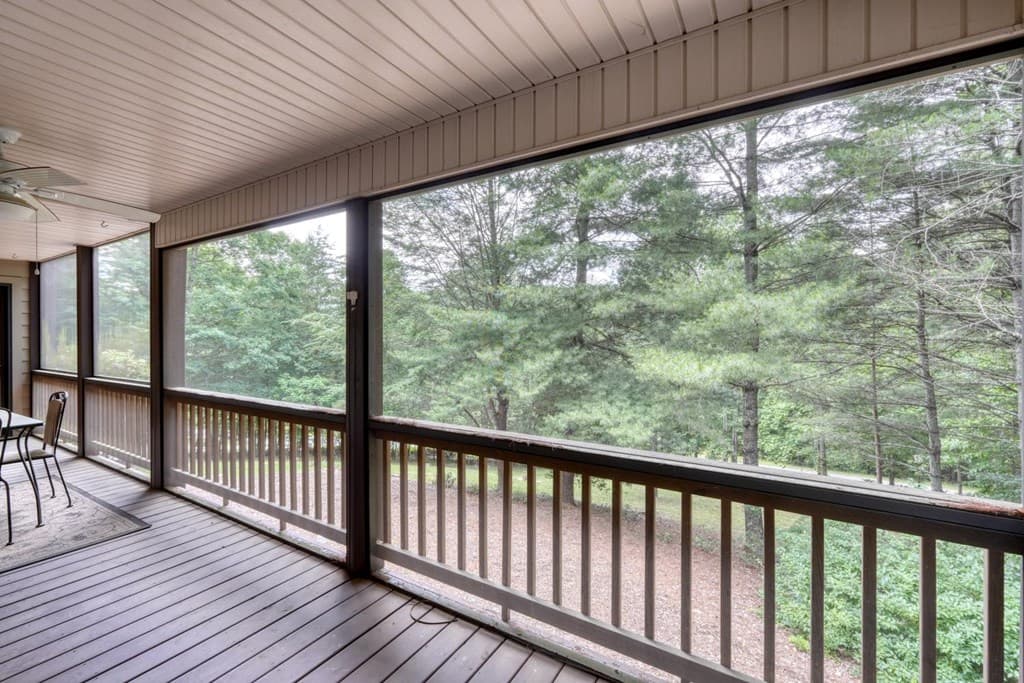 2930 Hicks Gap Road, Blairsville GA 30512 - Photo