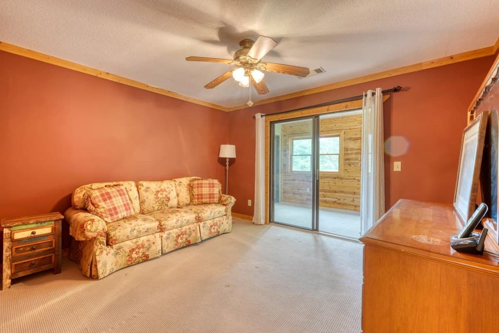 2930 Hicks Gap Road, Blairsville GA 30512 - Photo