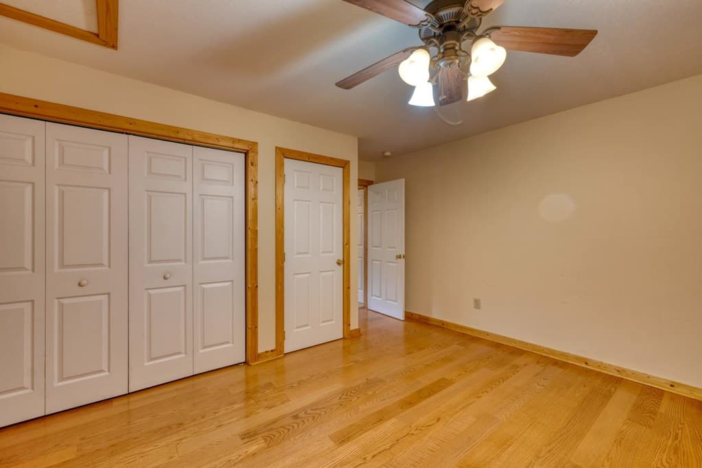 2930 Hicks Gap Road, Blairsville GA 30512 - Photo
