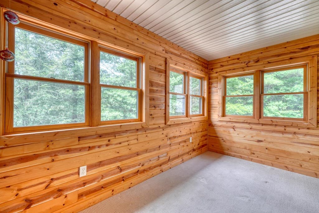 2930 Hicks Gap Road, Blairsville GA 30512 - Photo