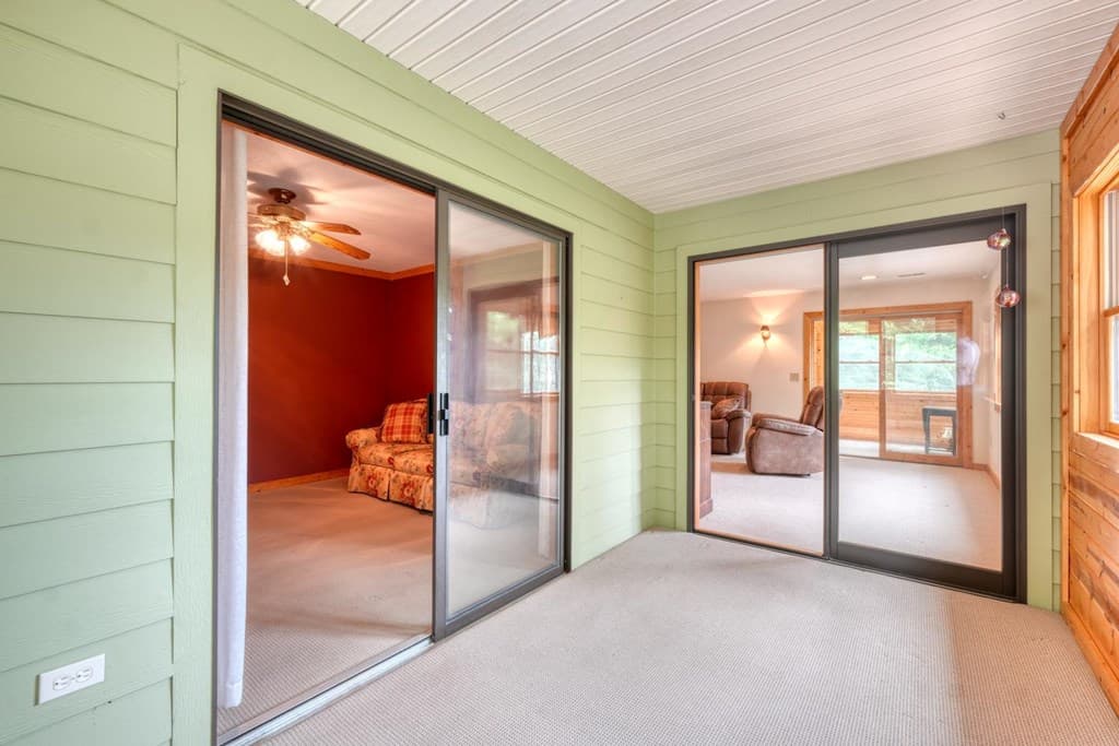 2930 Hicks Gap Road, Blairsville GA 30512 - Photo
