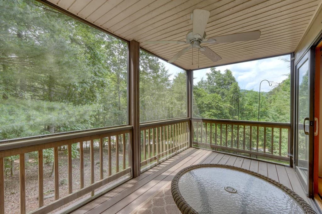 2930 Hicks Gap Road, Blairsville GA 30512 - Photo