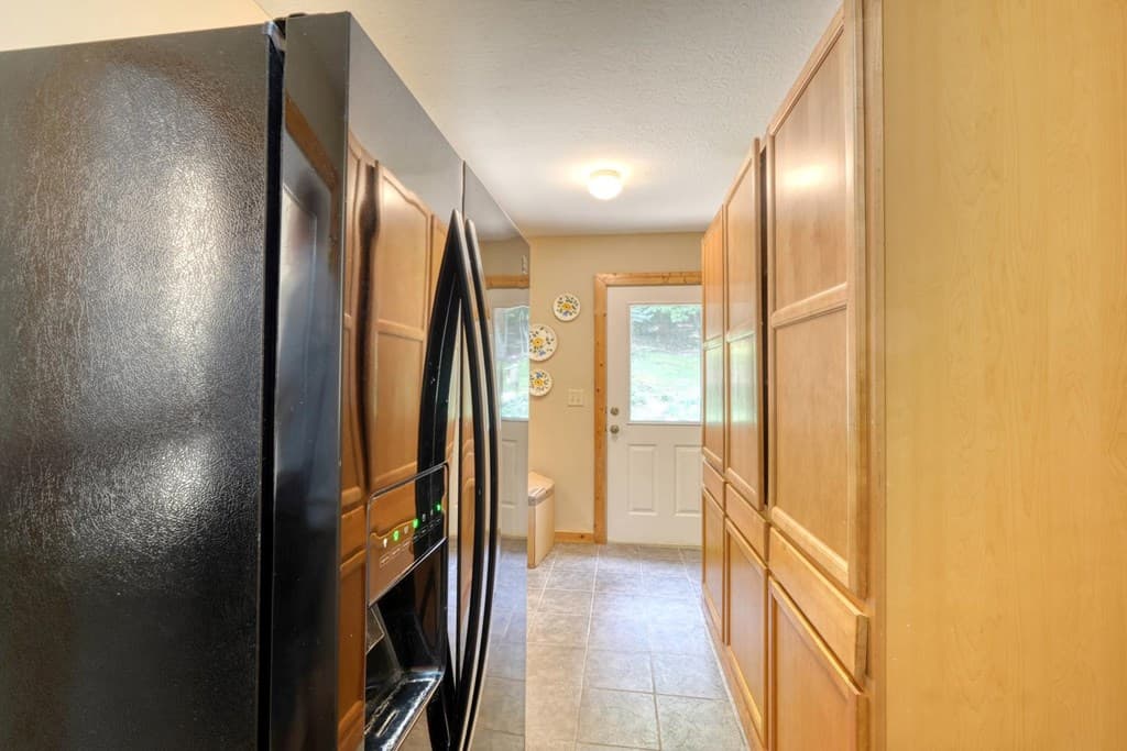 2930 Hicks Gap Road, Blairsville GA 30512 - Photo