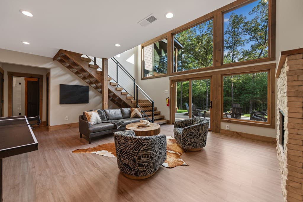177 Creekside Landing, Ellijay GA 30540 - Photo
