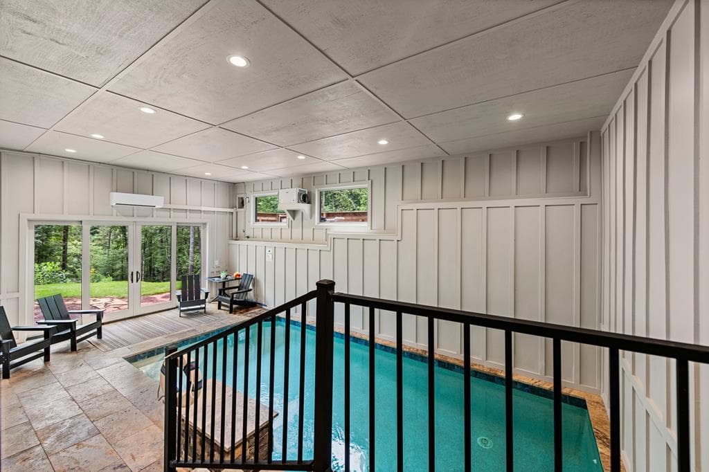 177 Creekside Landing, Ellijay GA 30540 - Photo