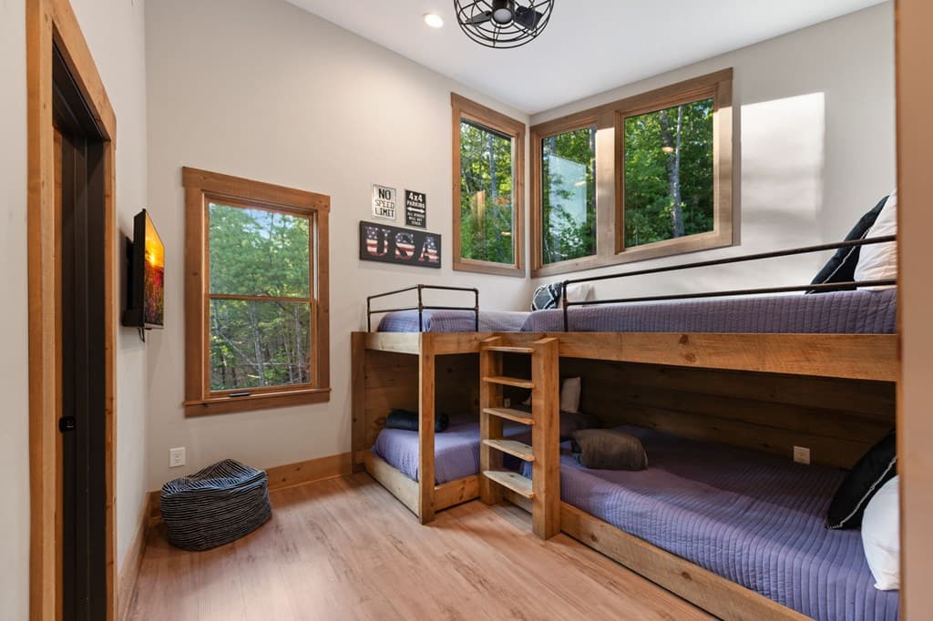 177 Creekside Landing, Ellijay GA 30540 - Photo