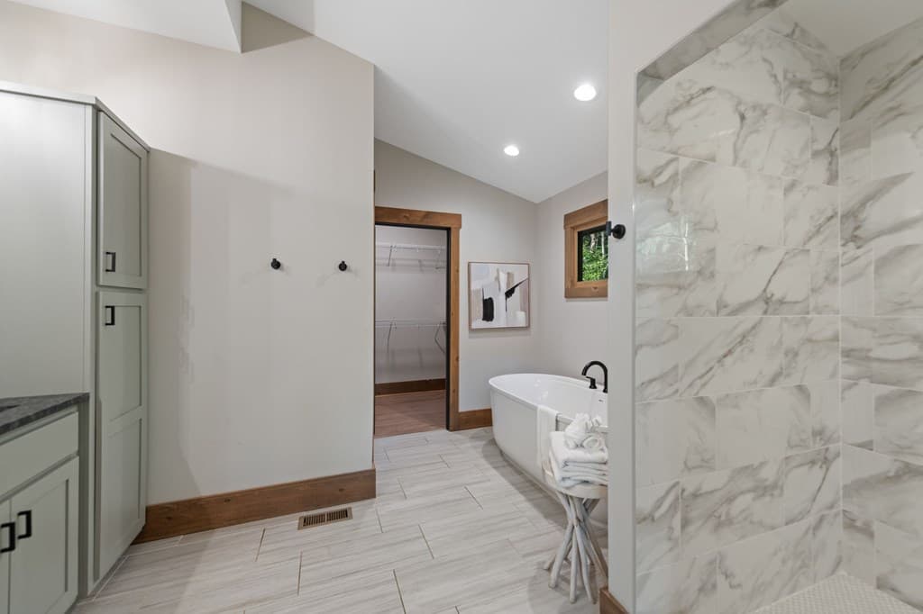 177 Creekside Landing, Ellijay GA 30540 - Photo