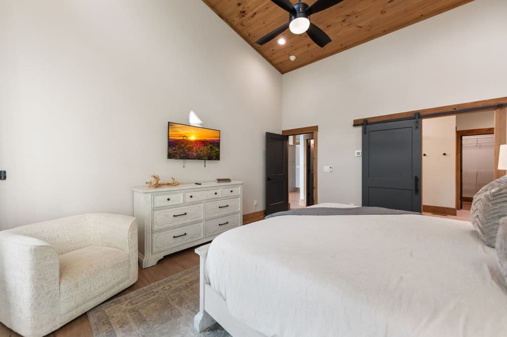 177 Creekside Landing, Ellijay GA 30540 - Photo