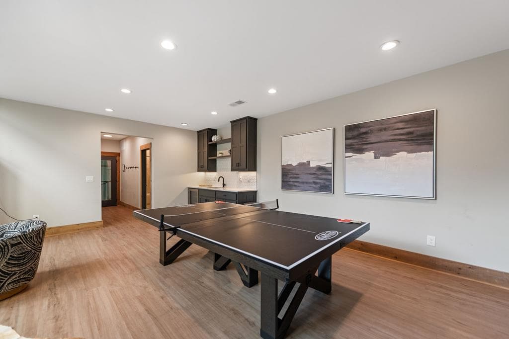 177 Creekside Landing, Ellijay GA 30540 - Photo