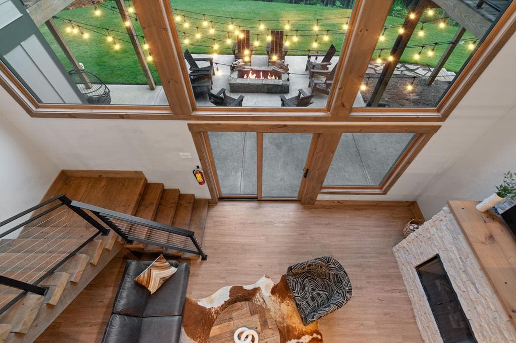 177 Creekside Landing, Ellijay GA 30540 - Photo