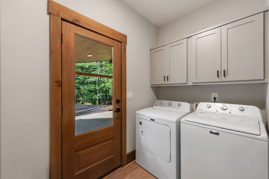 177 Creekside Landing, Ellijay GA 30540 - Photo