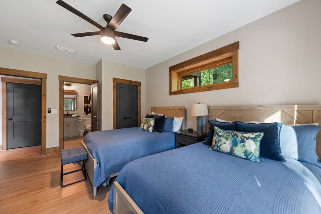 177 Creekside Landing, Ellijay GA 30540 - Photo
