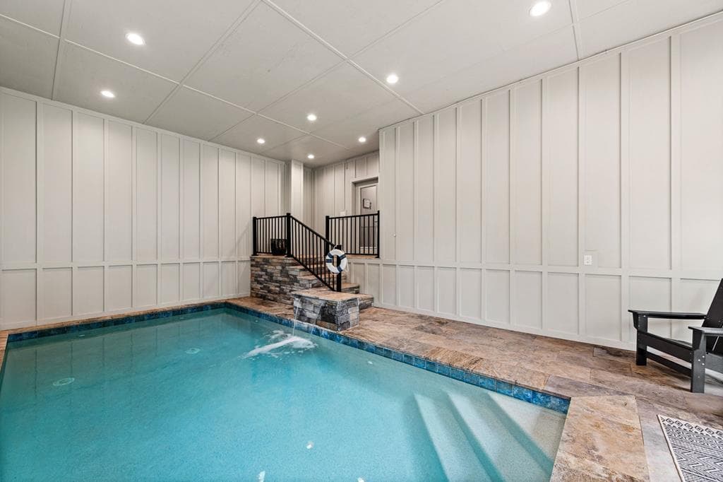 177 Creekside Landing, Ellijay GA 30540 - Photo
