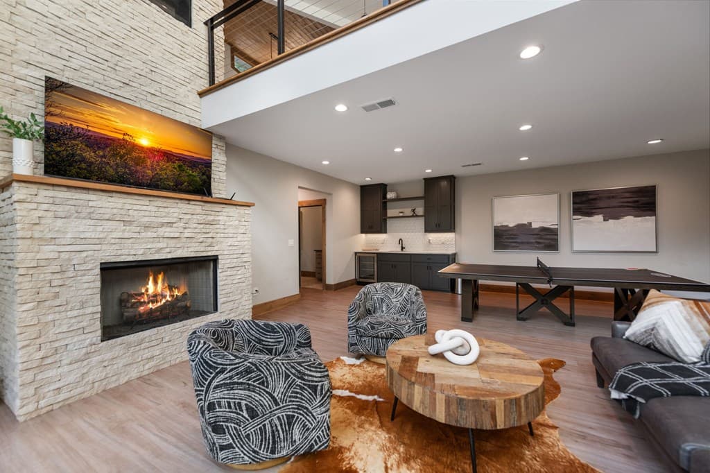 177 Creekside Landing, Ellijay GA 30540 - Photo