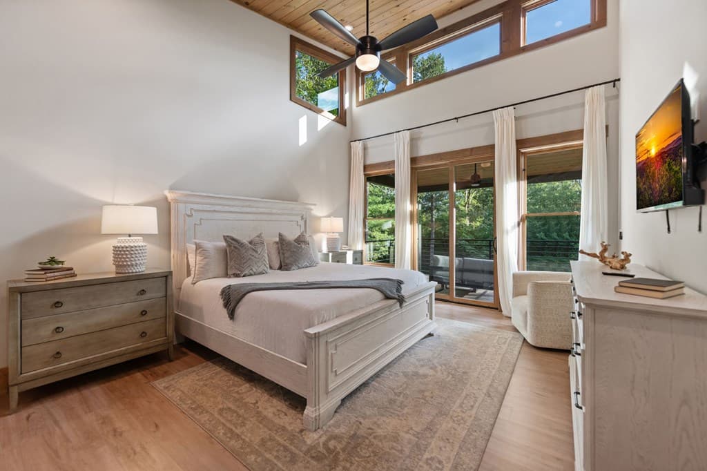 177 Creekside Landing, Ellijay GA 30540 - Photo